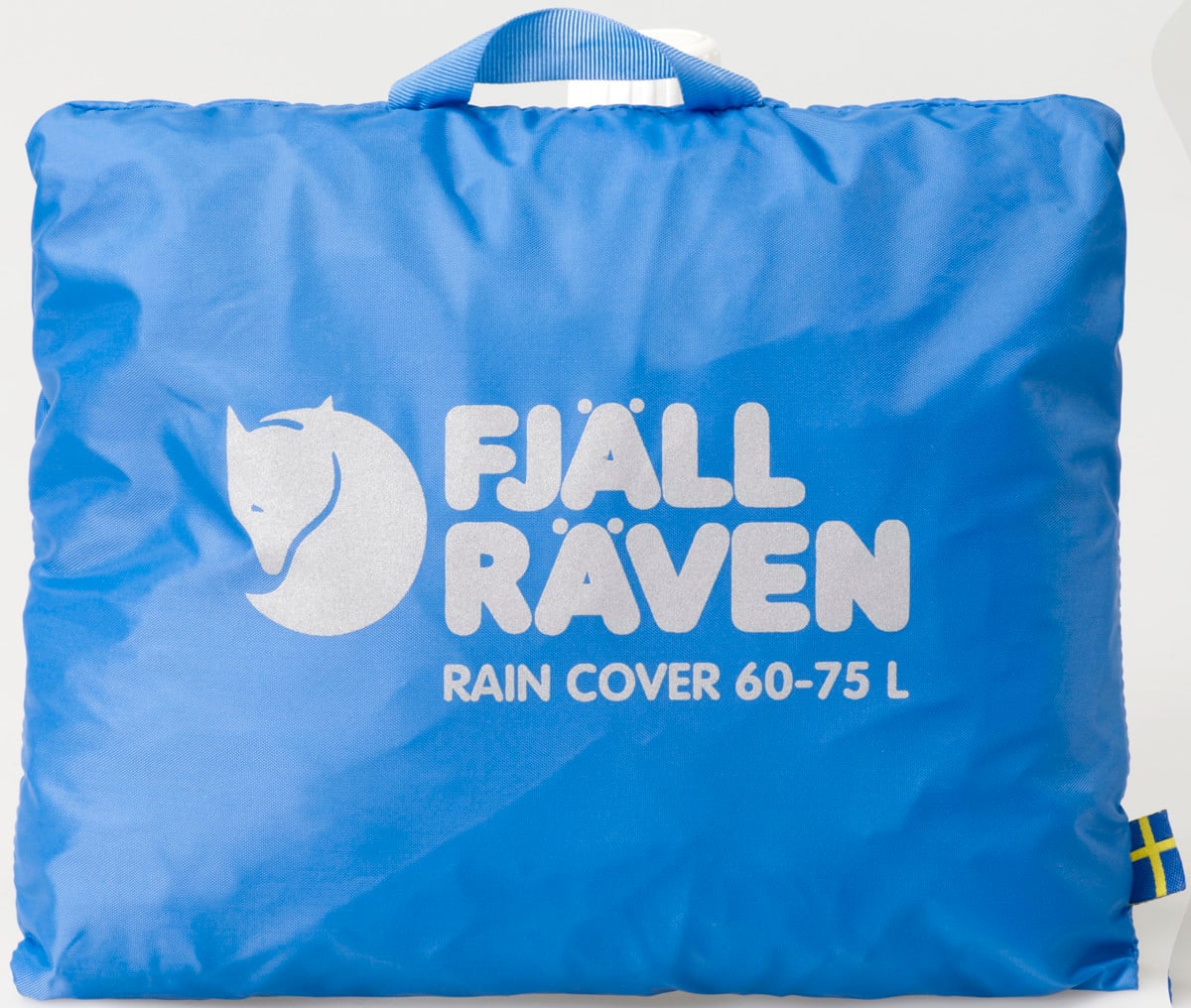 Rain Cover 80-100 - Image 2