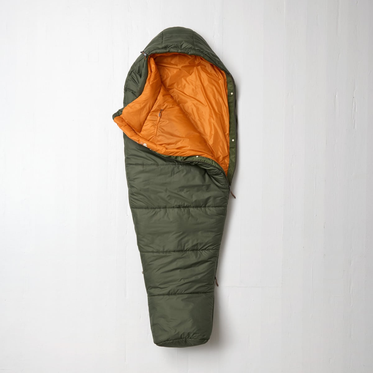 Abisko Two Seasons W - Image 2