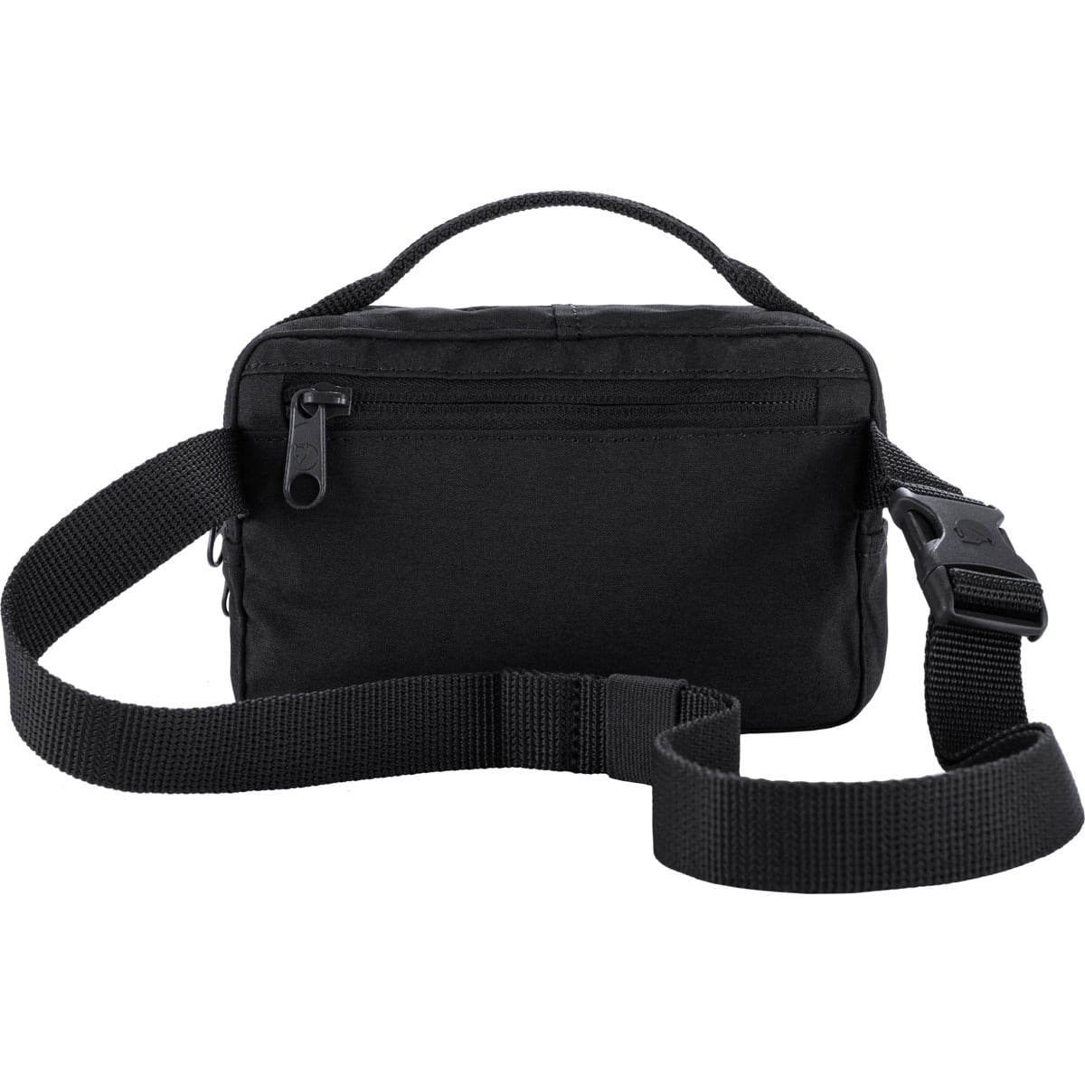 K?nken Hip Pack Chicago - Image 2