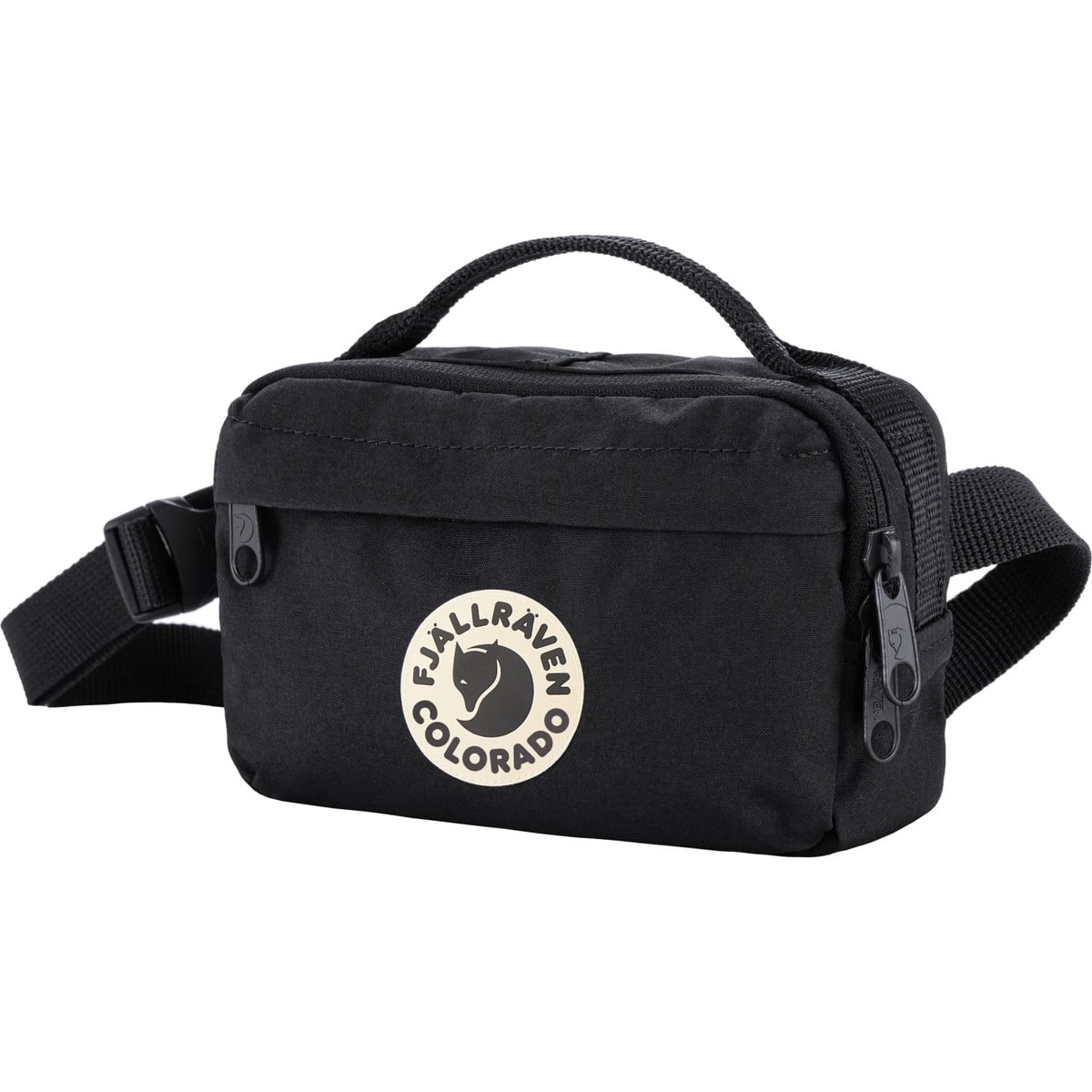 K?nken Hip Pack Colorado - Image 3